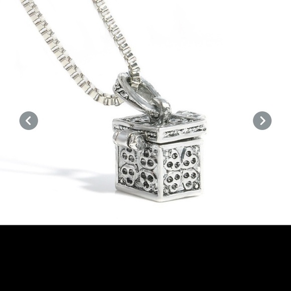 ⚱️ cool keepsake⚱️ - Picture 4 of 8